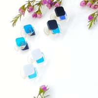 Image 2 of Dichromatické Doublesque mini