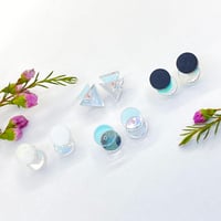 Image 2 of Dichromatické Eclipse mini