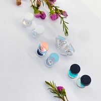 Image 1 of Dichromatické Eclipse mini