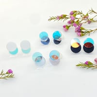 Image 2 of Dichromatické Eclipse 