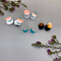 Image 3 of Dichromatické Eclipse 