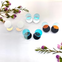 Image 1 of Dichromatické Eclipse 