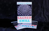 SACRED CHILL