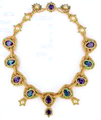 Image 1 of Madame Royale: Treasures from the Captain's Chest