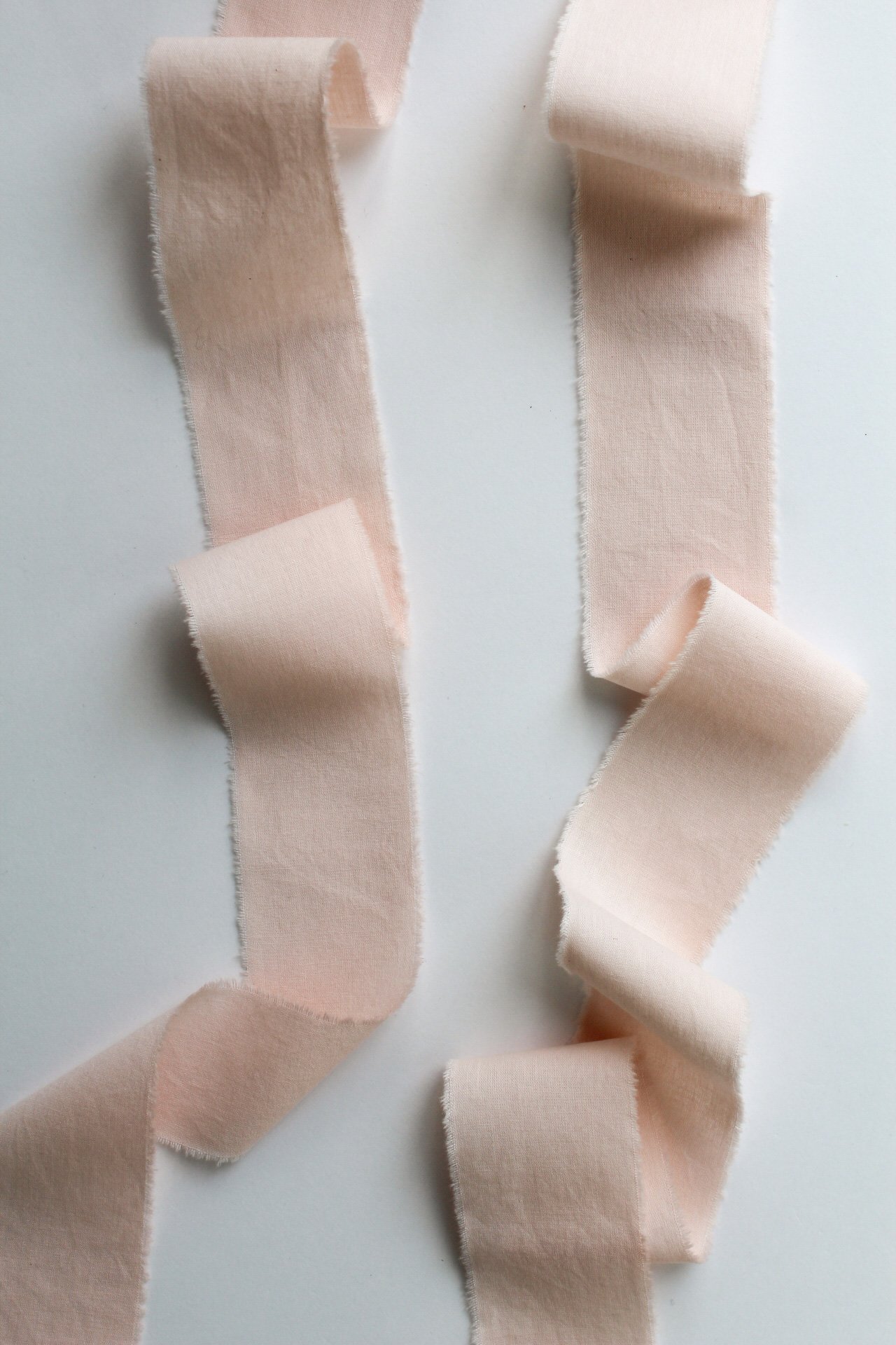 conch-shell-cotton-native-ribbon-co