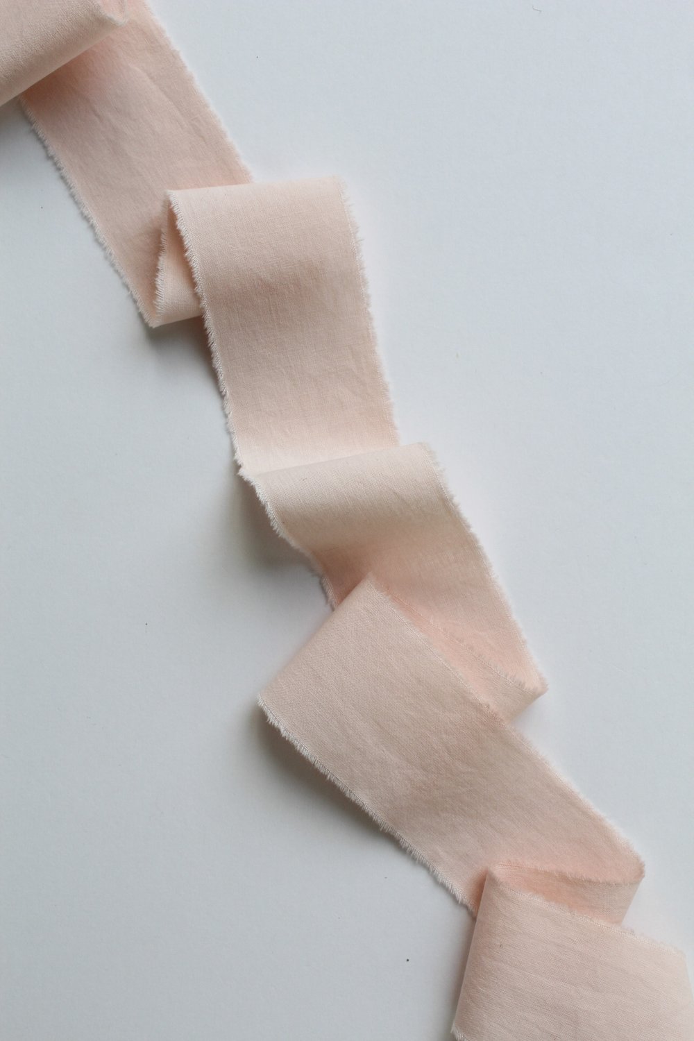 Image of CONCH SHELL COTTON