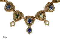 Image 5 of Madame Royale: Treasures from the Captain's Chest