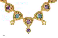 Image 2 of Madame Royale: Treasures from the Captain's Chest