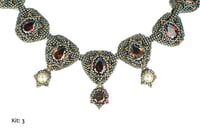 Image 4 of Madame Royale: Treasures from the Captain's Chest
