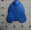 Bunny Butt