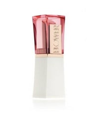 Image 1 of Lip Butter Sheer Snapdragon LB7