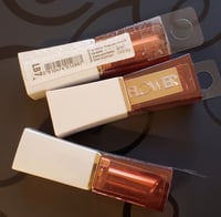 Image 2 of Lip Butter Sheer Snapdragon LB7