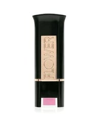 Kiss Stick Lipstick LS12