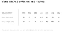 Image 4 of Italians Do It Better T-Shirt