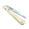 Noki Foldable Saw