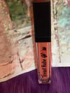 ANGEL TREND BABE GLOSS