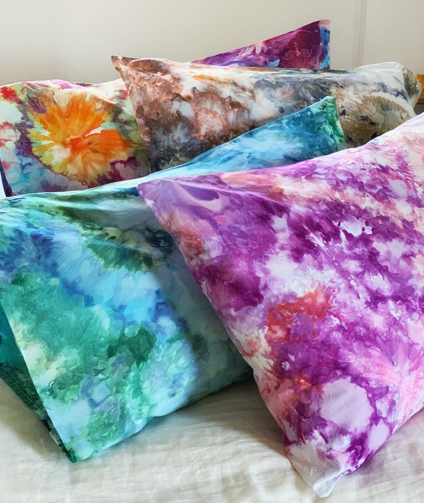 KIDS SHEET SETS | Waterworks Dry Goods