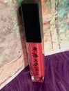 GOAL DIGGER TREND BABE GLOSS