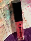 GEORGIA PEACH TREND BABE GLOSS