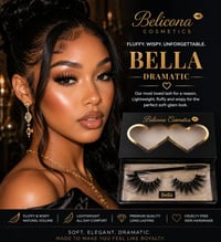 Image 5 of Bella🤩