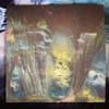 Epitaphe - 'I' 2XLP
