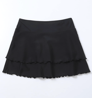 Image of Matilda Skirt