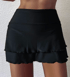Matilda Skirt Image 3