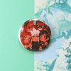 FF7R Circle Button