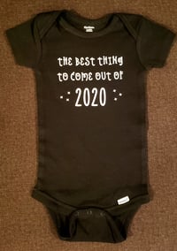 Image 2 of More onesies