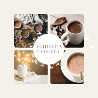 Europa Cocoa
