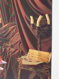 Image 3 of 'Sunlight In A Bygone Era'