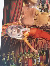Image 4 of 'Sunlight In A Bygone Era'