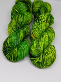 Image 2 of Green Fairy