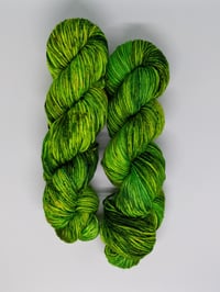 Image 3 of Green Fairy