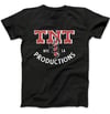 TNT Productions T-Shirt