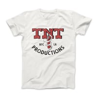 Image 2 of TNT Productions T-Shirt