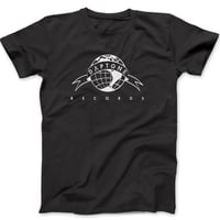 Image 2 of Daptone Classic Logo T-Shirt