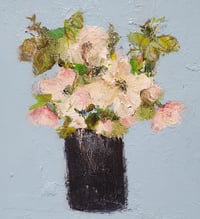 Hellebores 2