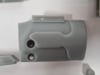 Anders Blade Runner Blaster 3D Resin Printed DIY Kit Improved version