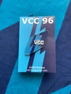 VCC 96