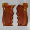 Anders Blade Runner Blaster 3D Resin Printed DIY Kit Improved version