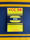 VCC 98