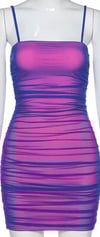 Barbie Dress
