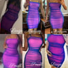 Barbie Dress