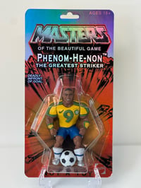 PHENOM-HE-NON