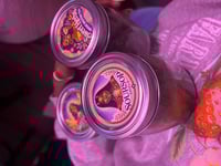 Image 3 of Sweet Herbs Immune Boosting Tea