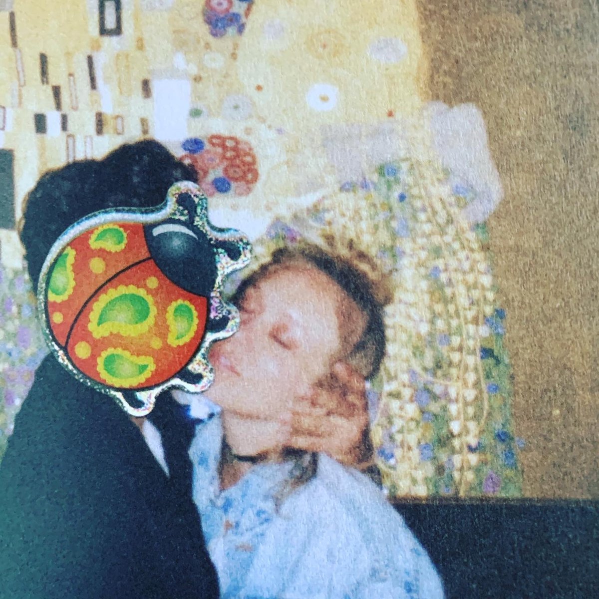アート・デザイン・音楽 No Time of Love / Chloe Sevigny Chloë Sevigny 