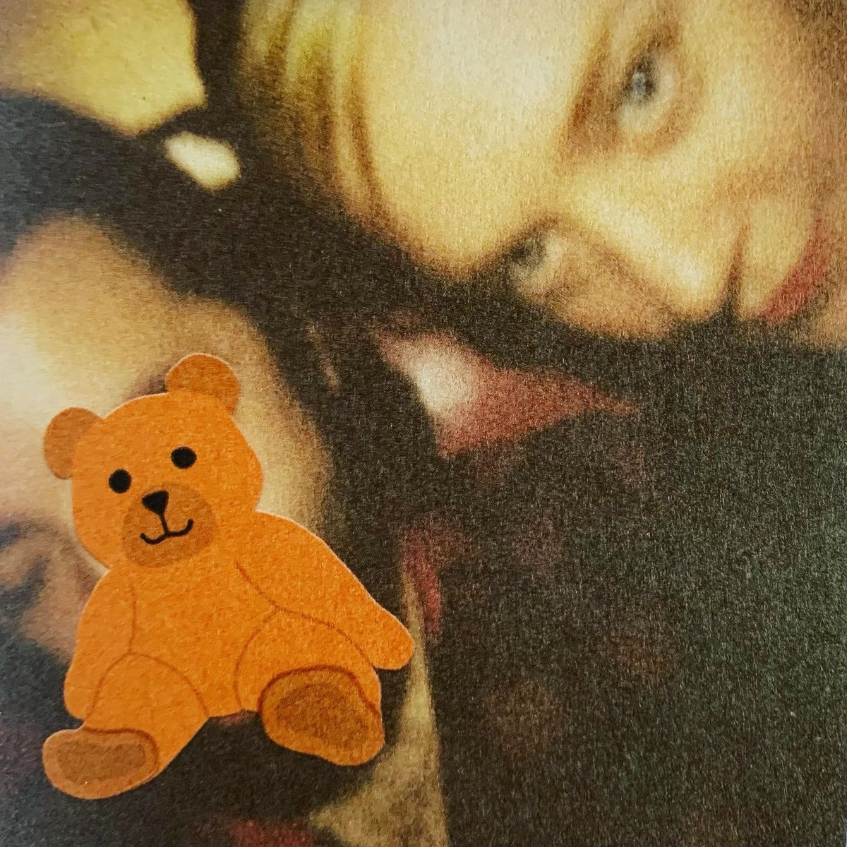 MODEST) BOOKS — (Chloe Sevigny)(No Time No Love)