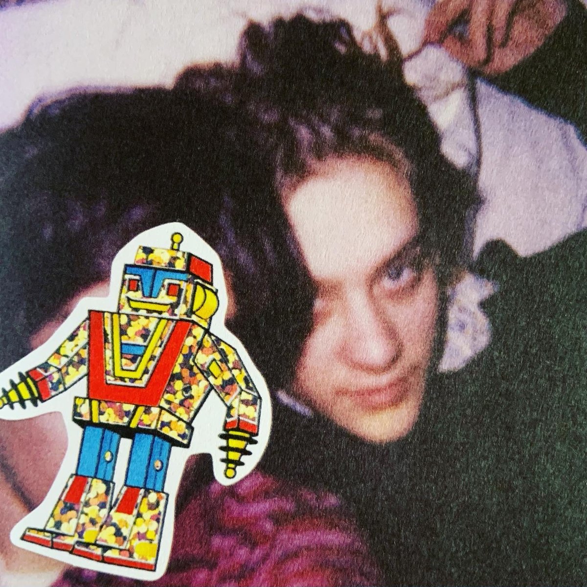 MODEST) BOOKS — (Chloe Sevigny)(No Time No Love) MODEST) BOOKS — (Chloe Sevigny)(No Time No Love)
