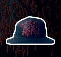 Image 1 of Torsofuck